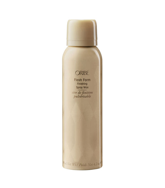 Oribe Flash Form Finishing Spray Wax - 150 ml