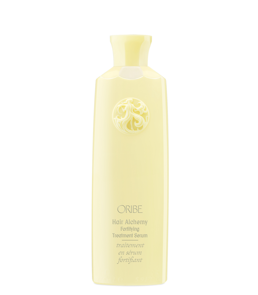 Oribe Hair Alchemy Fortifying Treatment Serum - 175 ml