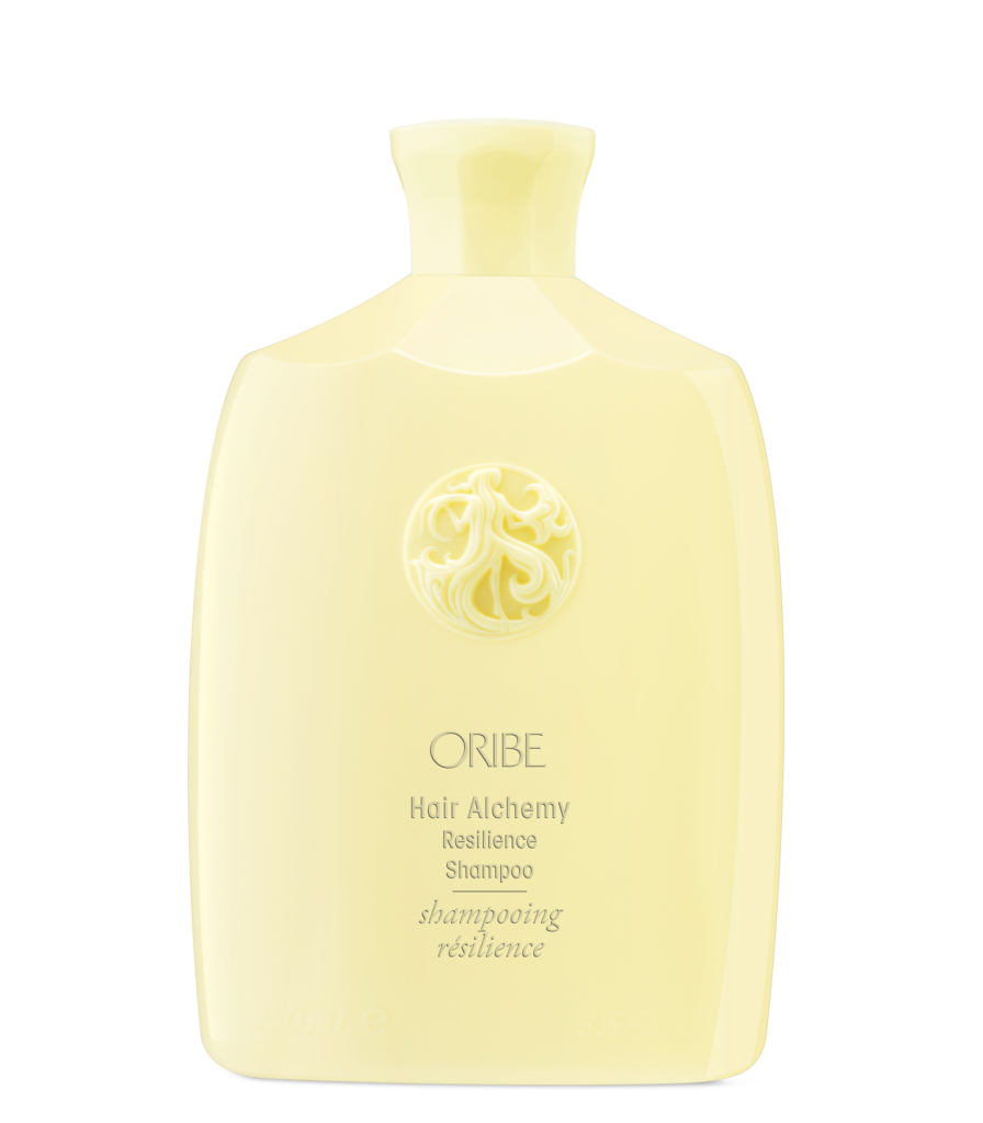 Oribe Hair Alchemy Resilience Shampoo - 250 ml