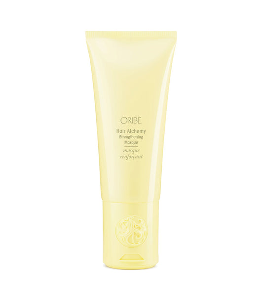 Oribe Hair Alchemy Masque - 150 ml