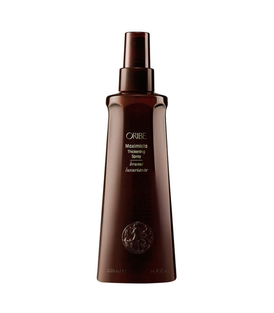 Oribe Maximista Thickening Spray - 200 ml