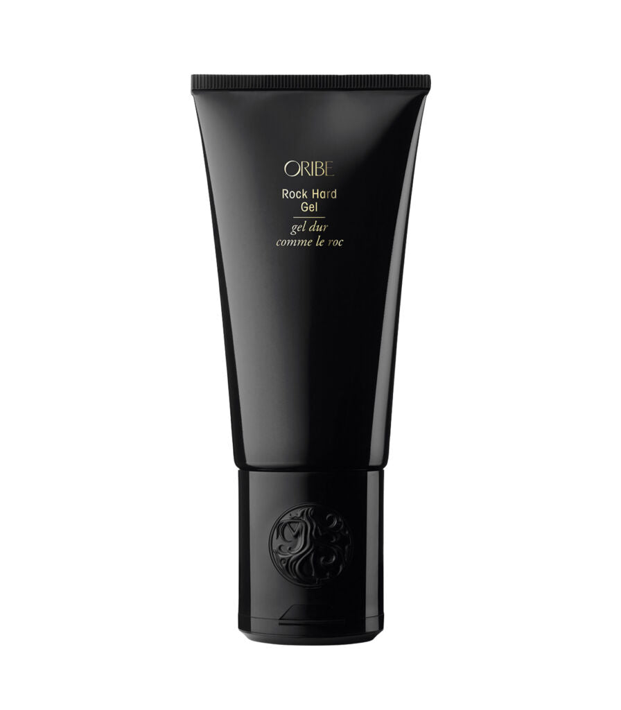 Oribe Rock Hard Gel - 100 ml