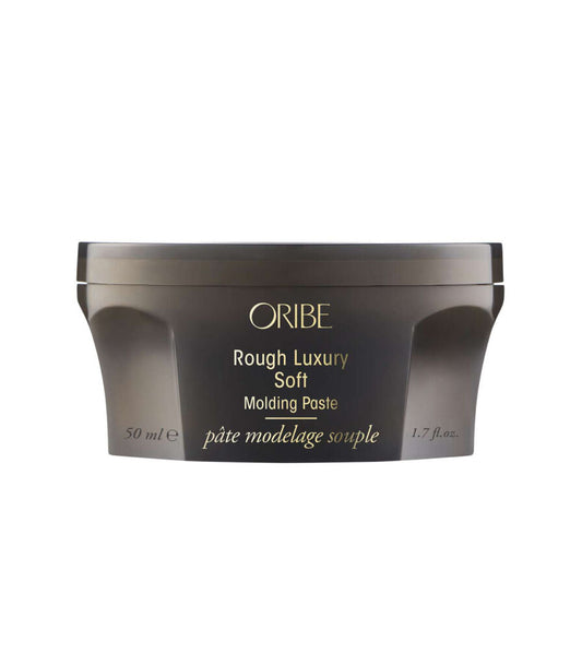 Oribe Rough Luxury Soft Molding Paste - 50 ml