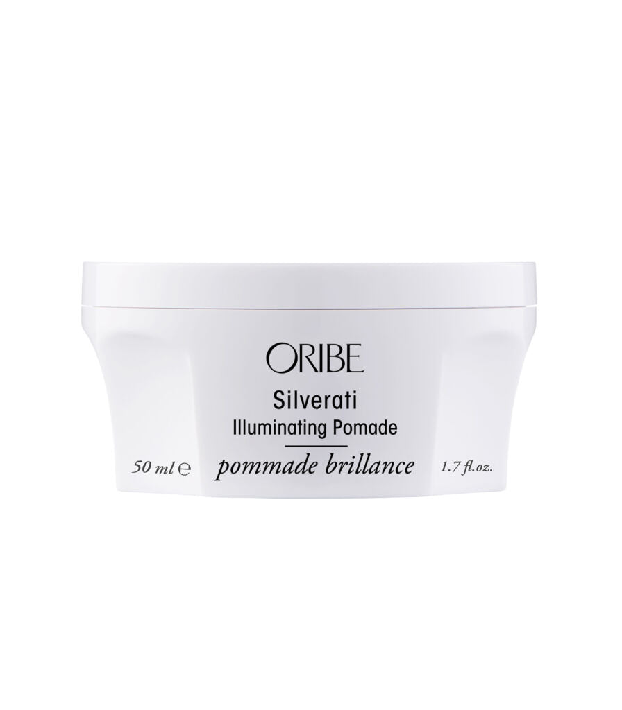 Oribe Silverati Illuminating Pomade - 50 ml