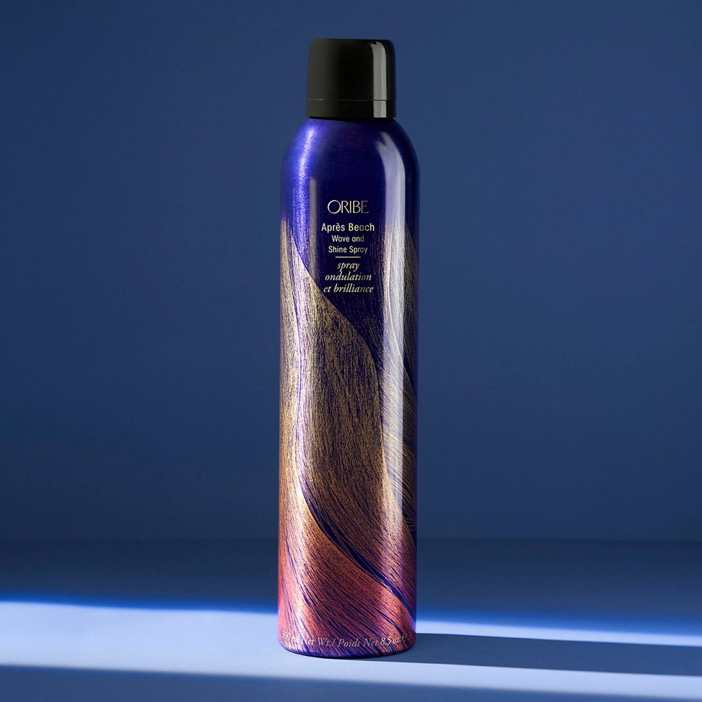 Oribe Après Beach Spray - 300 ml