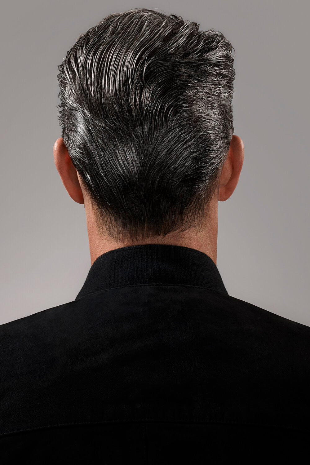 Oribe Silverati Illuminating Pomade - 50 ml