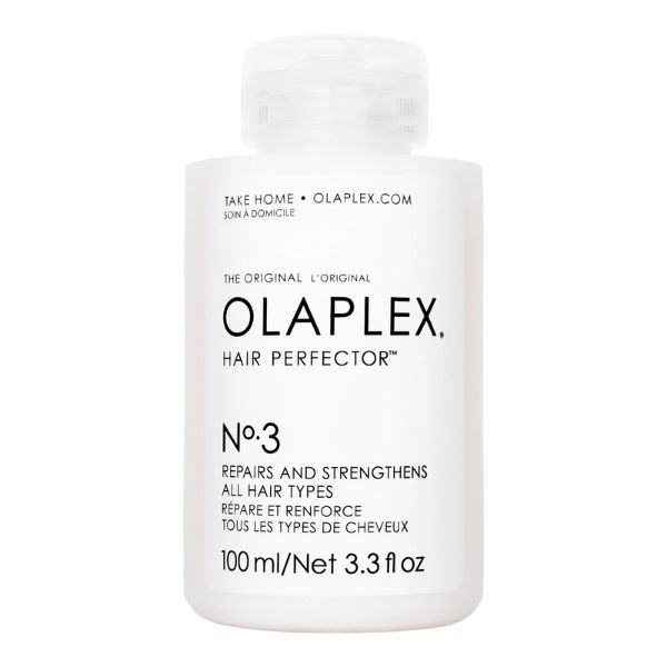 Olaplex Nº.3 Hair Perfector - 100 ml