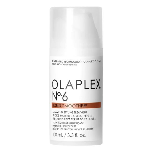 Olaplex Nº.6 Bond Smoother - 100 ml