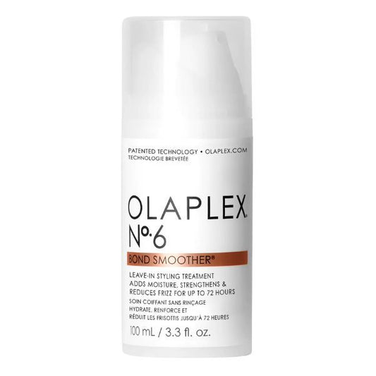 Olaplex Nº.6 Bond Smoother - 100 ml