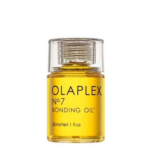 Olaplex Nº.7 Bonding Oil - 30 ml