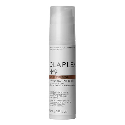 Olaplex Nº.9 Bond Protector Nourishing Hair Serum - 90 ml