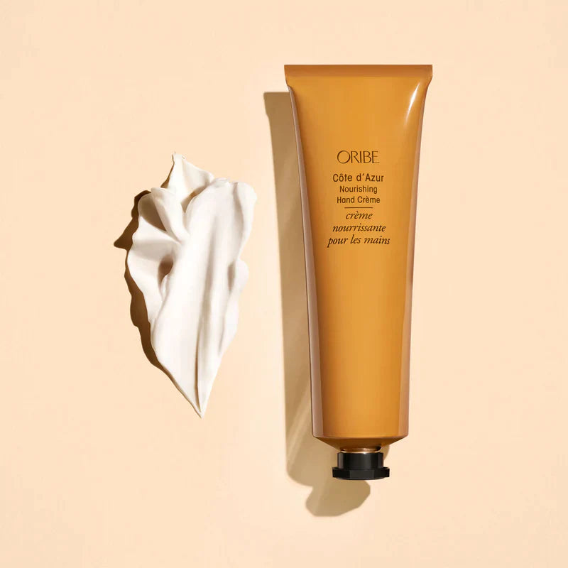 Oribe Côte d'Azur Nourishing Hand Crème - 100 ml